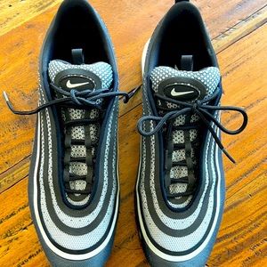 Nike Air Max size 12